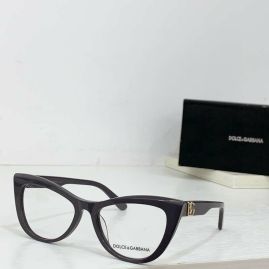 Picture of DG Optical Glasses _SKUfw55770215fw